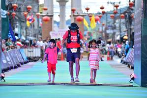 BIB: 5140
                            <button type="button" onclick="openModal(21800242)" class="btn btn-primary btn-sm float-right btn-popup" data-toggle="modal" data-target=".modal-high-quality">
                        <i class="fas fa-shopping-cart"></i> Add to Cart
                    </button>
                                            <button type="button" onclick="isThisMe(21800242, true)" class="btn btn-success btn-sm float-right btn-popup btn-isme hidden" data-toggle="tooltip" data-placement="bottom" title="นี่คือรูปของคุณใช่ไหม คลิกที่นี่เพื่อเอาเข้าอัลบั้ม">
                        <i class="fas fa-plus"></i> Add to album
                    </button>
                    <button type="button" onclick="isThisMe(21800242, false)" class="btn btn-warning btn-sm float-right btn-popup btn-isnotme hidden">
                        <i class="fas fa-ban"></i> Remove from album
                    </button>